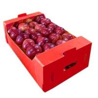 apple box
