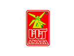 anata