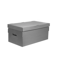 Transport box