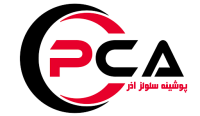 logo of pooshineh