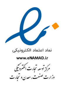 enamad