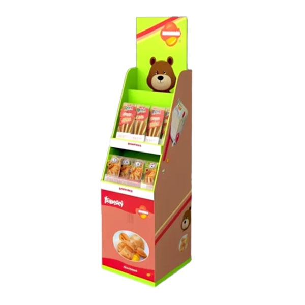 store-stand