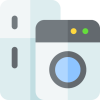 Home-appliances