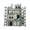 Construction Industry