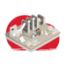 Advanced Devices logo