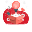 Innovation icon