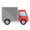 Transportation